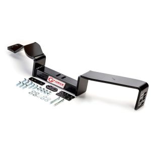 G FORCE CROSSMEMBERS #RCS-10-400 Transmission Crossmember