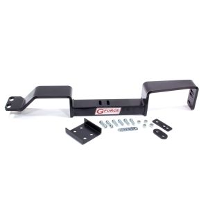 G FORCE CROSSMEMBERS #RCS-10 Transmission Crossmember 82-05 S-10 Truck