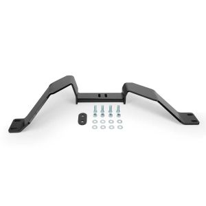 G FORCE CROSSMEMBERS #RCS-10B-4L80 82-05 S10/Blazer 4L80E Swap Crossmember