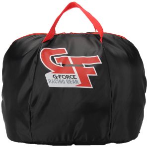 G-FORCE #1006 Helmet Bag