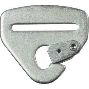 G-FORCE #107H Snap Hook 2in Wide
