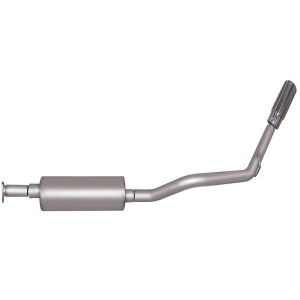 GIBSON EXHAUST #315500 Cat-Back