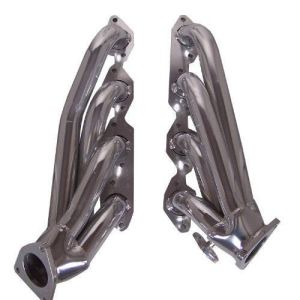 GIBSON EXHAUST #GP131S-C Performance Header  Cera mic Coated