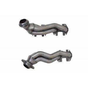 GIBSON EXHAUST #GP218S 04- Ford F150 5.4L Stainless Header