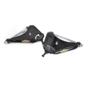 GLOBAL WEST #CTA-51A 65-70 Impala Front Upper A-Arms