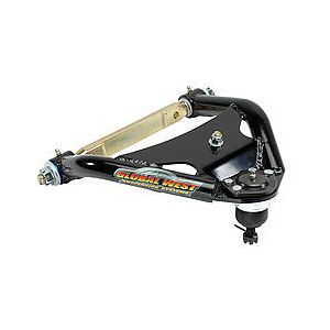 GLOBAL WEST #CTA-42A 64-72 Chevelle Upper Control Arms