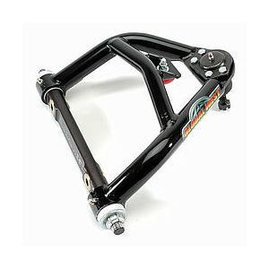 GLOBAL WEST #TLC-42 64-72 Chevelle Drag Race Upper Control Arms