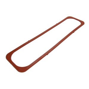 CHEVROLET PERFORMANCE #10046089 Valve Cover Gasket (1)
