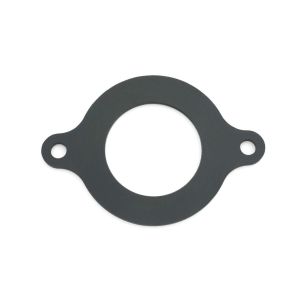 CHEVROLET PERFORMANCE #10088128 Retainer Plate Camshaft SBC ZZZ/ZZ1/ZZ2