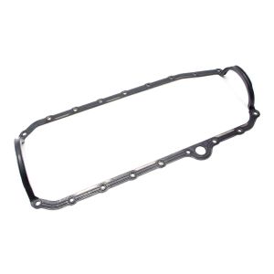 CHEVROLET PERFORMANCE #10108676 Oil Pan Gasket Set