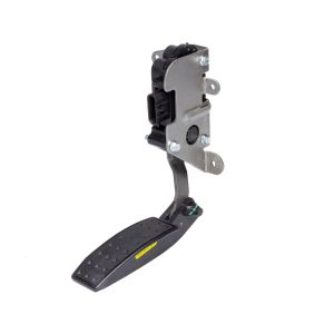 CHEVROLET PERFORMANCE #10379038 Accelerator Pedal Assem.