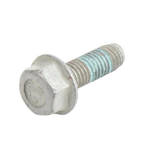 CHEVROLET PERFORMANCE #11546565 Main Cap Side Bolt LT5 Gen-5