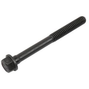CHEVROLET PERFORMANCE #11548076 Main Cap Bolt - Long LT5 Gen-5