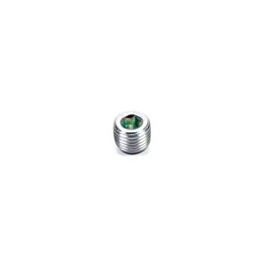 CHEVROLET PERFORMANCE #11609914 Drain Plug - Hex Socket Style