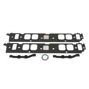 CHEVROLET PERFORMANCE #12366985 Gasket Set - Intake Manifold
