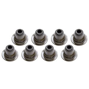 CHEVROLET PERFORMANCE #12482063 Oil Seal Kit - Intake Valves Stems