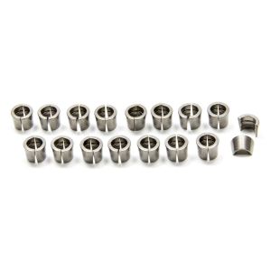 CHEVROLET PERFORMANCE #12495503 11/32 Valve Lock Set