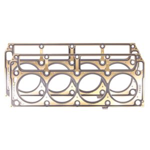 CHEVROLET PERFORMANCE #12498544 Head Gasket Set
