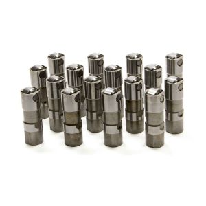 CHEVROLET PERFORMANCE #12499225 Hydraulic Roller Lifters - GM LS Series