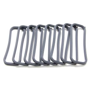 CHEVROLET PERFORMANCE #12533587 Gasket Set - Intake Manifold