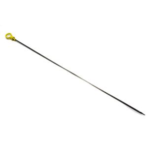 CHEVROLET PERFORMANCE #12551144 Oil Level Indicator Stick