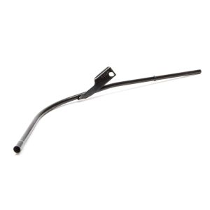 CHEVROLET PERFORMANCE #12551154 Oil Level Indicator Tube