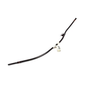 CHEVROLET PERFORMANCE #12551577 Tube Assenbly - Oil Level Indicator