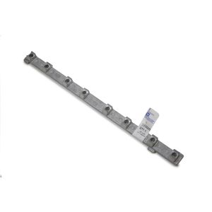 CHEVROLET PERFORMANCE #12552203 Rocker Arm Stand LS 5.7L 97-04