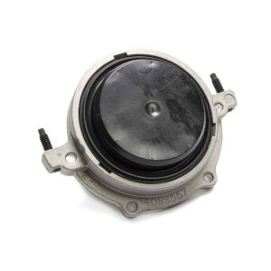 CHEVROLET PERFORMANCE #12554312 Rear Main Seal Housing - SBC LT1