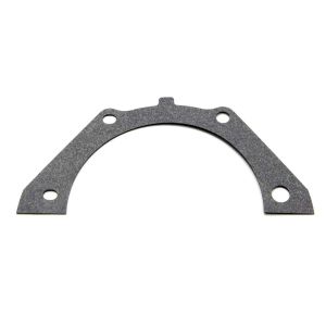 CHEVROLET PERFORMANCE #12555771 Rear Main Seal Housing Gasket