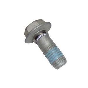 CHEVROLET PERFORMANCE #12556127 Cam Bolt - LS1/LS2/LS6 & LS7