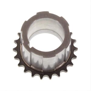 CHEVROLET PERFORMANCE #12556582 Crankshaft Sprocket - LS
