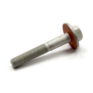 CHEVROLET PERFORMANCE #12557840 Crank/Balancer Bolt