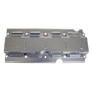 CHEVROLET PERFORMANCE #12558189 Windage Tray - LS 5.7L/ 6.0L 2002-2013