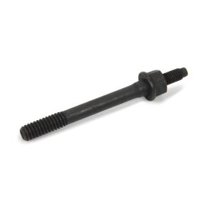 CHEVROLET PERFORMANCE #12560273 Main Cap Bolt LS Series Inner 6-Bolt w/Tray Stud