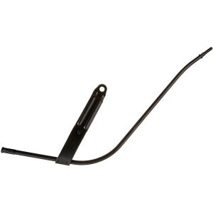 CHEVROLET PERFORMANCE #12563918 Tube - Oil Level Indicator