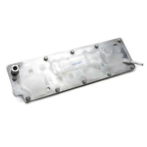 CHEVROLET PERFORMANCE #12570471 LS Lifter Valley Block Cover