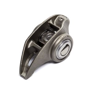 CHEVROLET PERFORMANCE #12579615 LS7 Rocker Arm Intake 1.8 Ratio