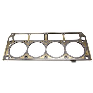 CHEVROLET PERFORMANCE #12582179 LS7 MLS Head Gasket - 4.150 Bore x .051