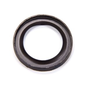 CHEVROLET PERFORMANCE #12585673 Rubber Seal - LS Timing Cover