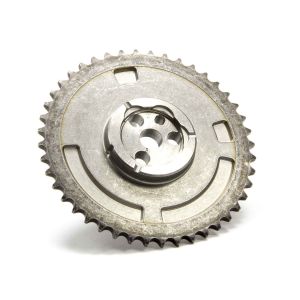 CHEVROLET PERFORMANCE #12586481 Camshaft Timing Sprocket LS Series Engines