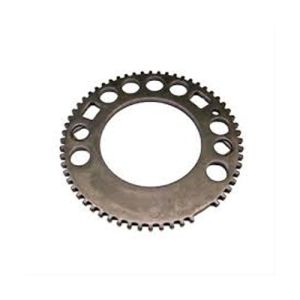 CHEVROLET PERFORMANCE #12586768 Crankshaft Reluctor Ring LS 58-Tooth