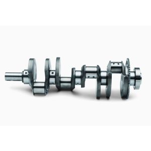 CHEVROLET PERFORMANCE #12588614 LS Crankshaft 3.622 Stroke - 58X