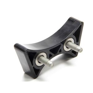 CHEVROLET PERFORMANCE #12588670 Timing Chain Dampener LS2