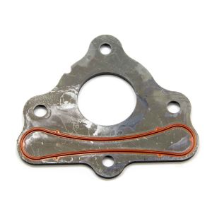 CHEVROLET PERFORMANCE #12589016 Retainer Plate Camshaft LS Series