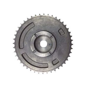 CHEVROLET PERFORMANCE #12591689 Camshaft Timing Sprocket LS 6.2L 2008-2017