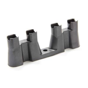 CHEVROLET PERFORMANCE #12595365 Valve Lifter Guide