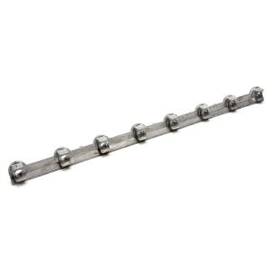 CHEVROLET PERFORMANCE #12600936 Rocker Arm Support Stand LS3/L92