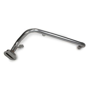 CHEVROLET PERFORMANCE #12608593 Oil Pump Pick-Up Assy. 5.3L LS