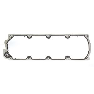 CHEVROLET PERFORMANCE #12610141 Gasket - Engine Block Valley Cover